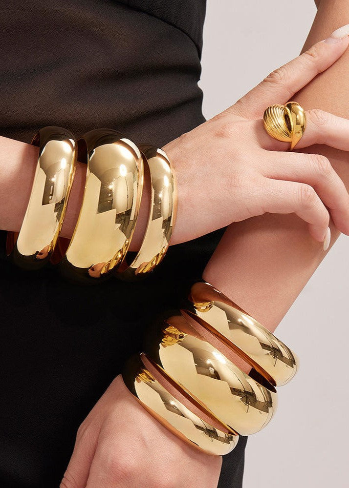 Accessoires