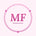 Manounailfashion – Accueil