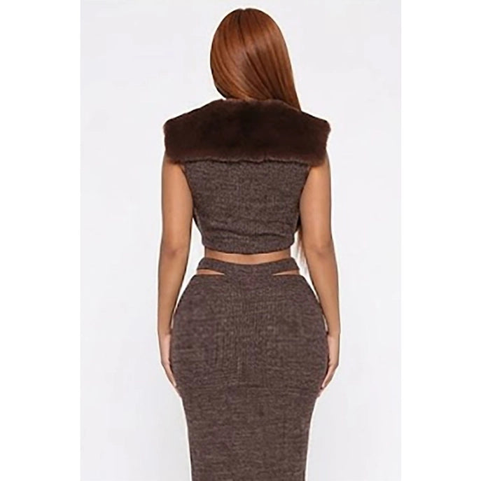 Ensembles de jupes sexy