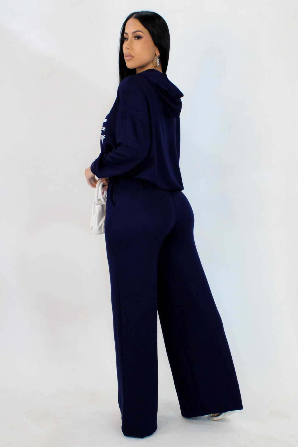 Ensemble pantalon Have Me -